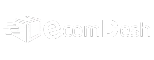 eComDesh